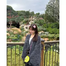 はる