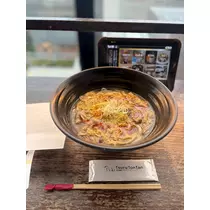 らん