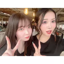 つばさ