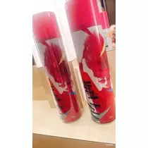 美月 れい