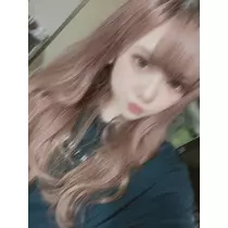 ゆあ