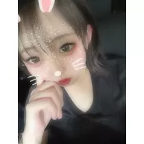 りさ