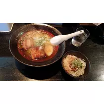 のはら かすみ