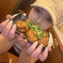 ひなた