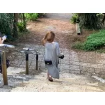 りえ