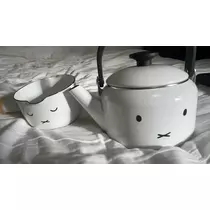 リナ