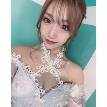 高瀬 美羽