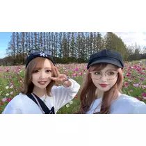 えれな♥えりぴ
