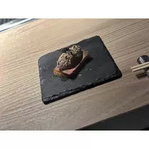 愛望