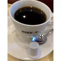 友美 ママ