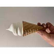 とも