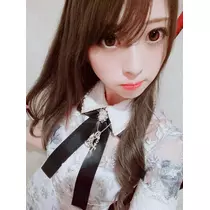 ひな