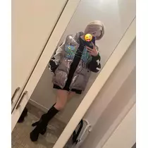 きら