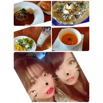 美穂