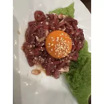 北乃 アリス