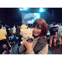 りか