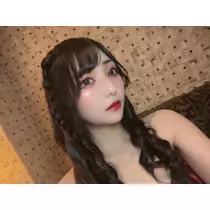諸葛亮ねる