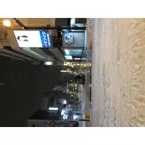 宝條 夏恋