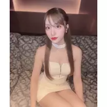 高瀬 美羽