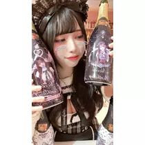 むぅ