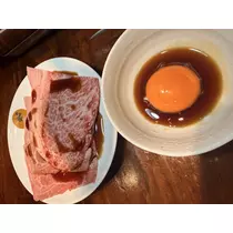 ユメ