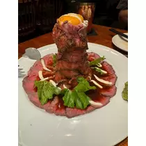はるか