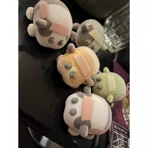 もえ