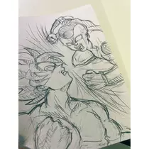 式波 ツバサ