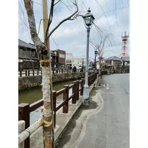 ゆかり