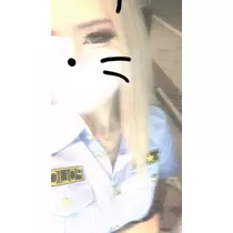 ひめち