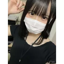 まゆ