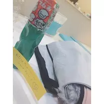 コウ