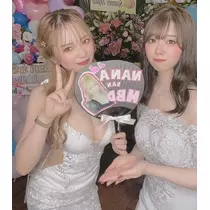 じょう