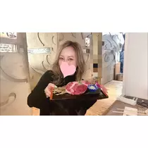 れいな