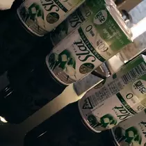 荒木 ナツミ