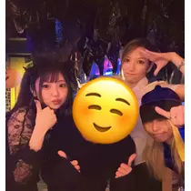 あみな