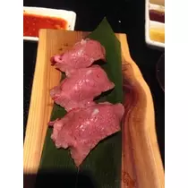 りえ