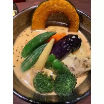 西園寺 ゆきみ