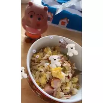 七星 夏純