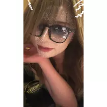 猫羽 のん