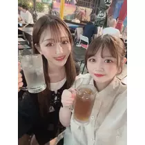 ゆな