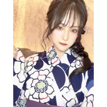 黒川 すみれ