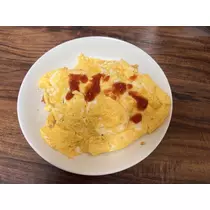 ぱき