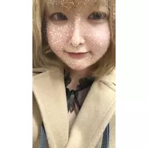 れいん