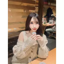 雛咲 のあ