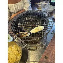 らむ