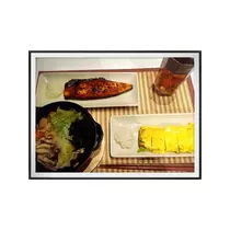 蓮見 リア