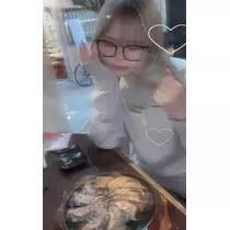 つばさ