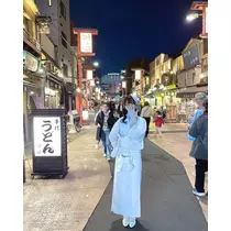 ゆき
