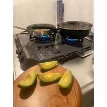はる
